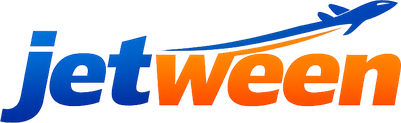 jetween